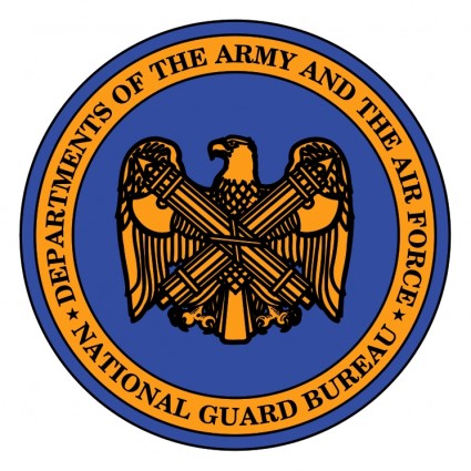 Us Army Logo Clip Art - ClipArt Best