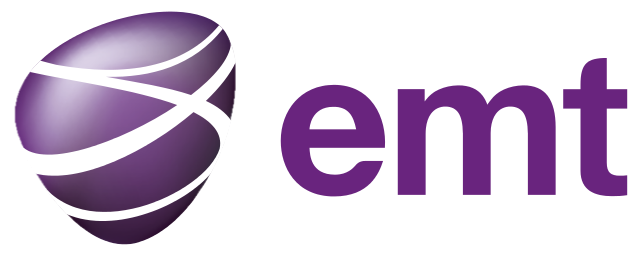 File:EMT new logo.svg - Wikipedia