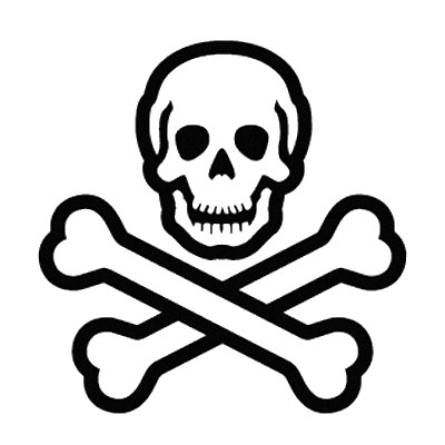 Pirate Ship Stencil | Free Download Clip Art | Free Clip Art | on ...