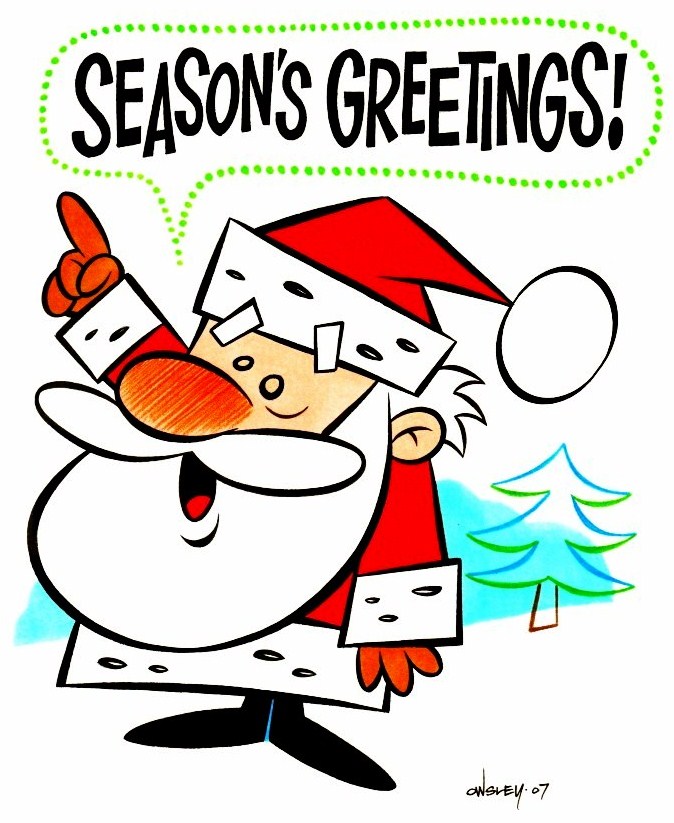 Free Seasons Greetings Images | Free Download Clip Art | Free Clip ...