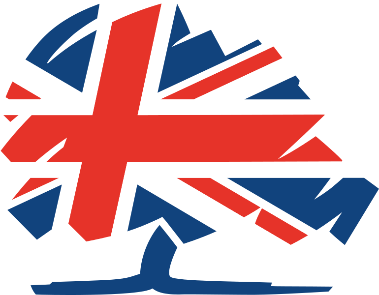 File:Conservative logo 2006.svg - Wikipedia