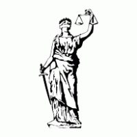 Justice Logo Vectors Free Download