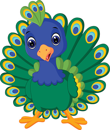 Cartoon Of Animated Peacock Clip Art, Vector Images ... - ClipArt Best - ClipArt Best Cartoon Of Animated Peacock Clip Art, Vector Images ... - ClipArt Best - ClipArt Best