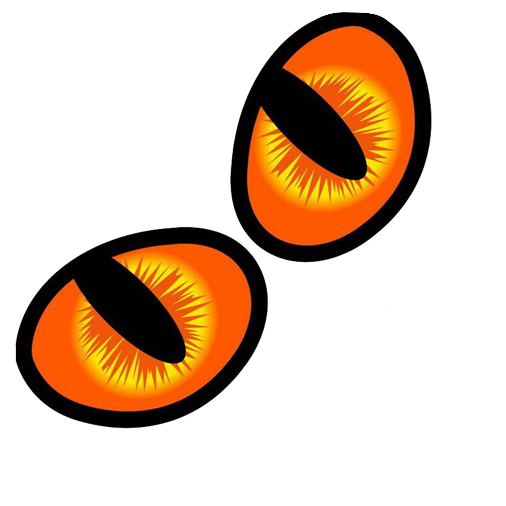 Evil Cartoon Eyes Reviews - Online Shopping Evil Cartoon Eyes ...