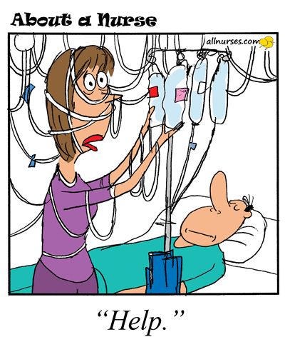 1000+ images about FOR TRACY | Nursing, Cartoon and ...
