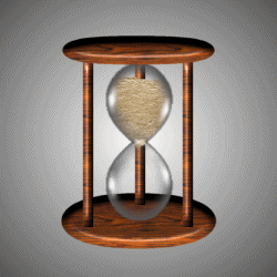 Sand Clock Animated Gif - ClipArt Best