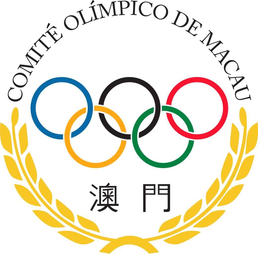 Sports and Olympic Committee of Macau, China - Wikipedia