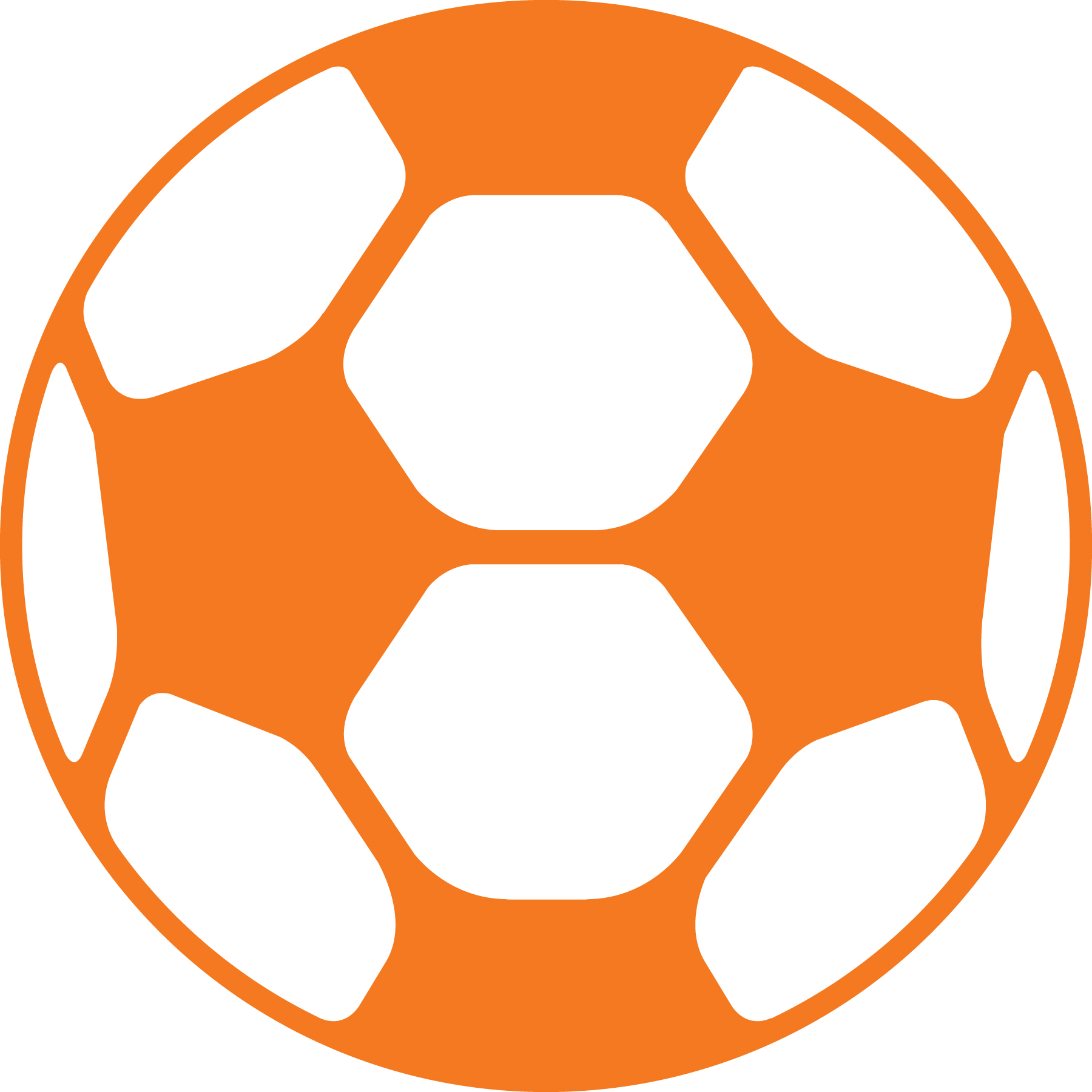 Fall Soccer and Basketball Seasons are here! - The SKY Family YMCA ...