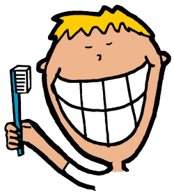 Toothfairy on tooth fairy clip art and dental image 2 image #25034