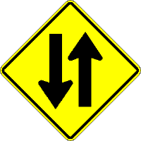 Knowing Traffic Signs