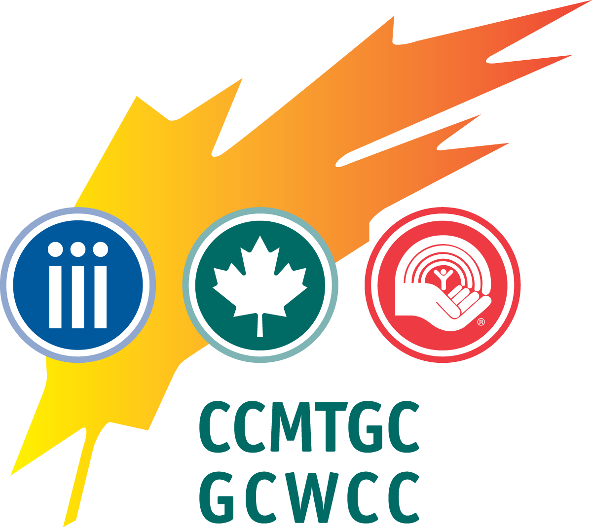 Graphics and Logos | gcwcc-ccmtgc.org