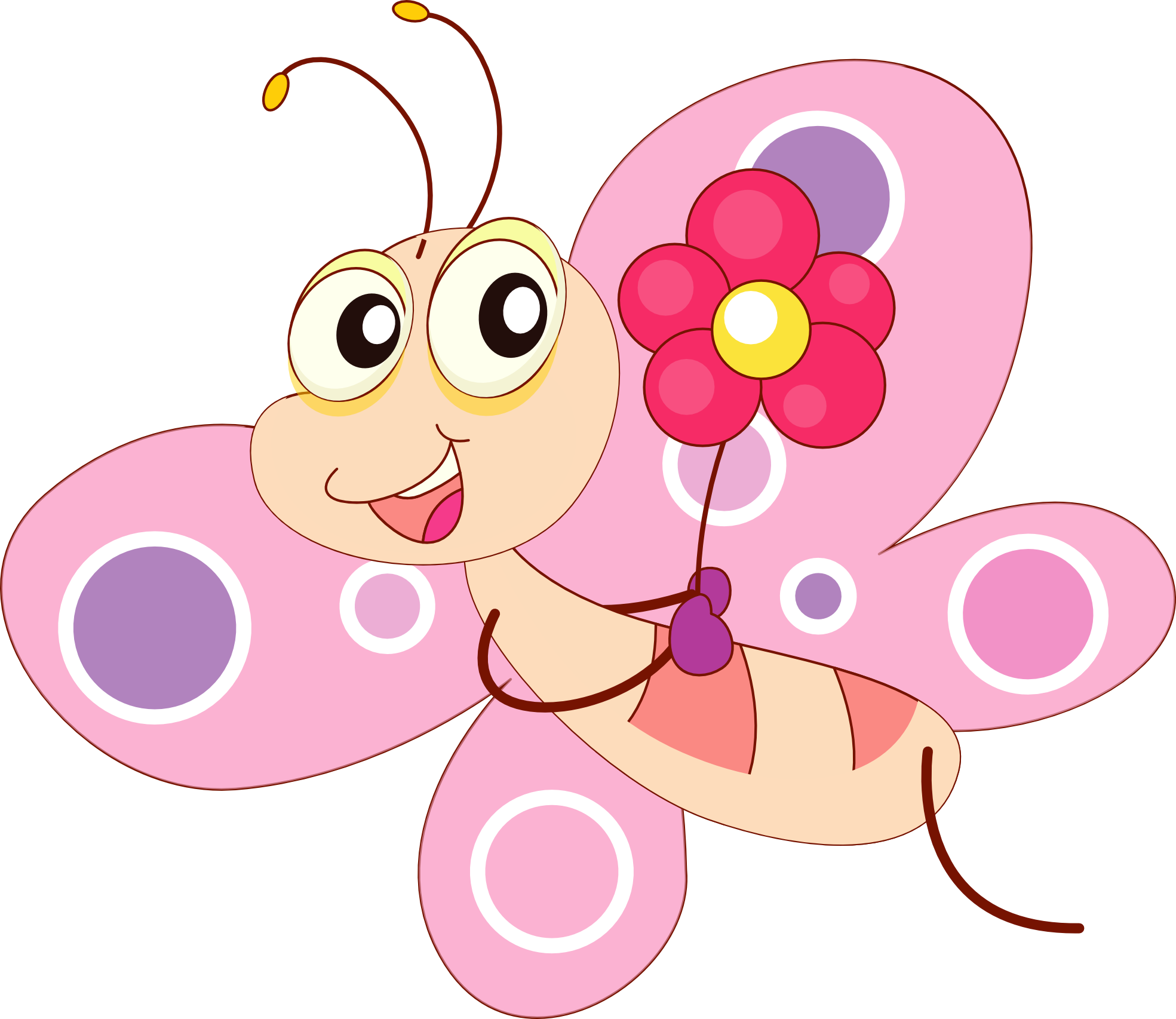 animated-butterfly-clip-art-clipart-best