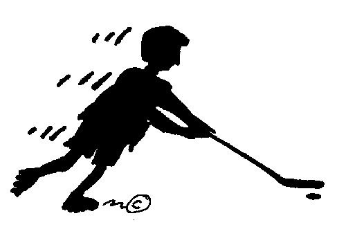Field hockey clip art images clipart - dbclipart.com