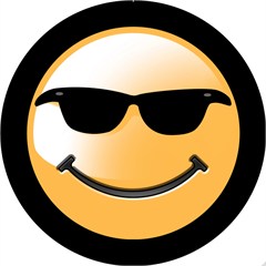 The Sexy Guide To Emoticons | CollegeTimes.com