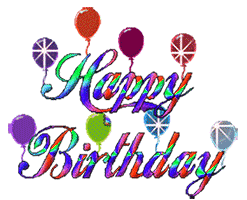 free birthday clipart for men – Clipart Free Download