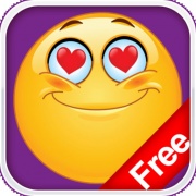 AniEmoticons Free - Funny, Cute, and Animated Emoticons, Emoji ...