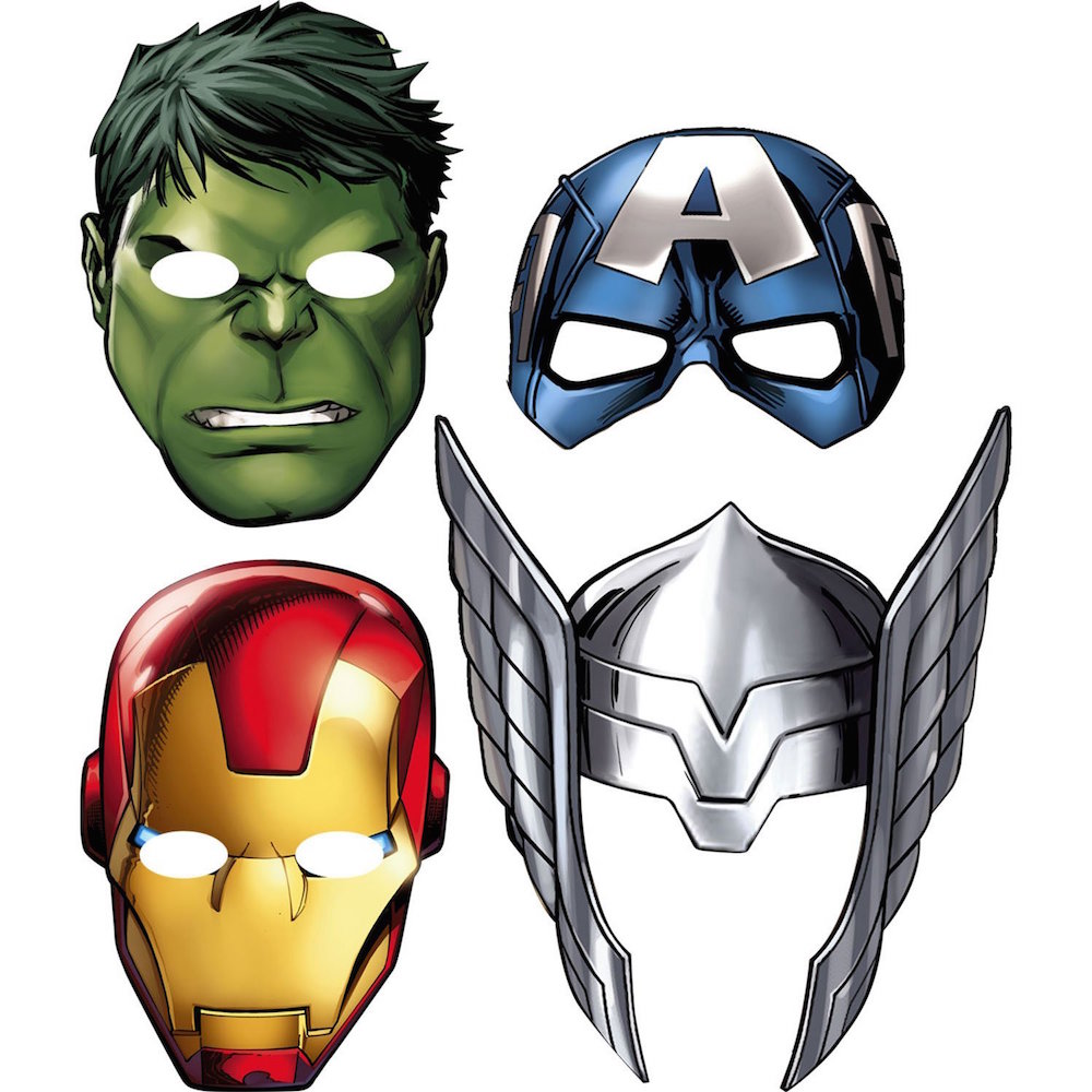 superhero-mask-clipart-super-hero-mask-template-clipart-best-clipart-best