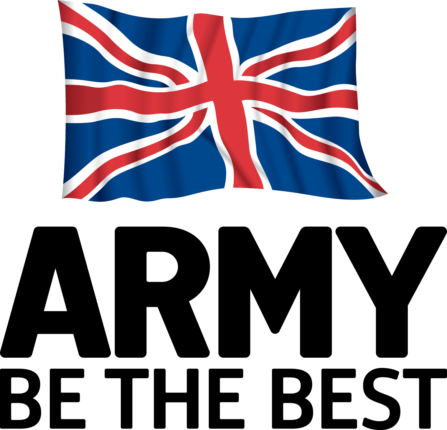 British Army | Free Radio
