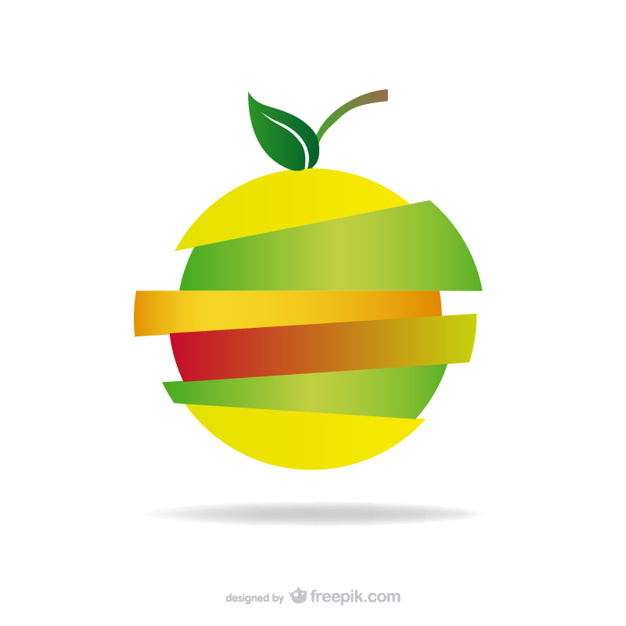Apple Logo Vectors, Photos and PSD files | Free Download