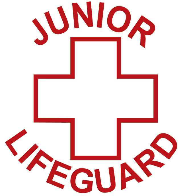Lifeguard Personal Equipment | Jr. Lifeguards