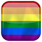 Pride Rainbow Live Wallpaper - Android Apps on Google Play