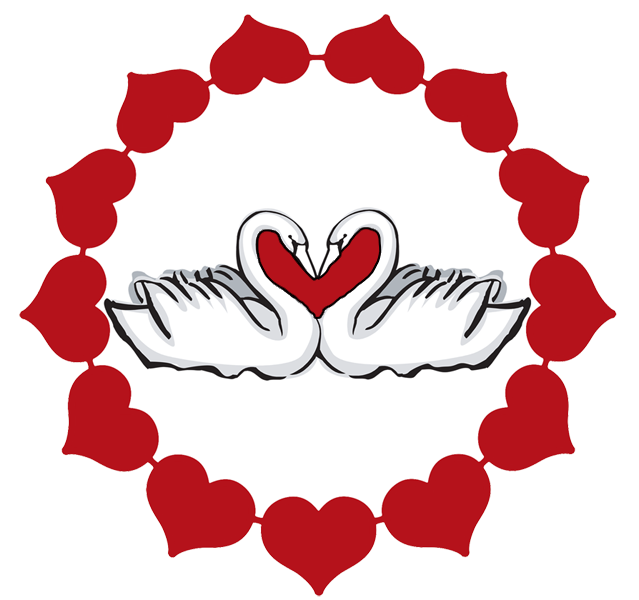 The Heart As A Valentine Symbol
