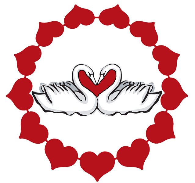 valentine symbols clip art - photo #26