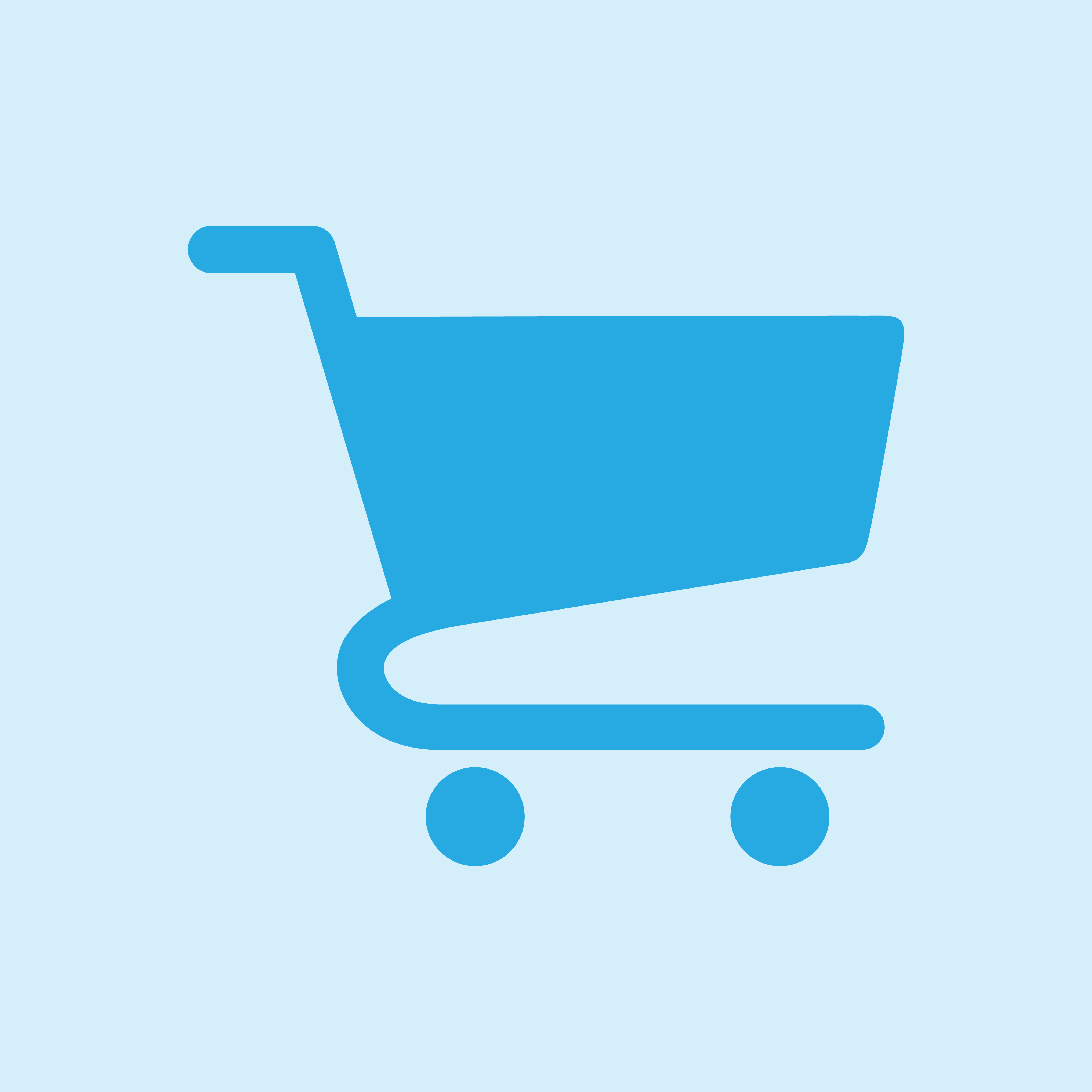 How to Reduce Online Shopping Cart Abandonment Rates
