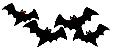 Free bat clip art 2 - Cliparting.com