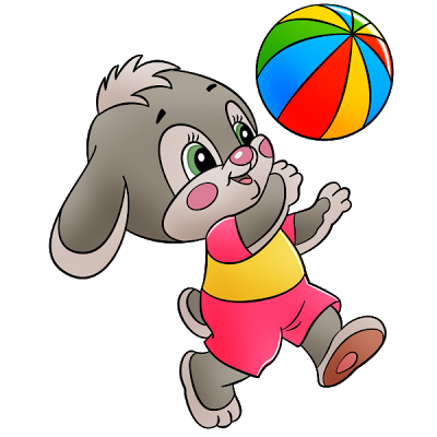 Funny Bunny Rabbits - Bunny Rabbit Images