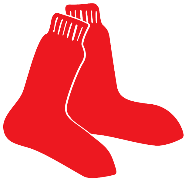 Boston Red Sox | Logopedia | Fandom powered by Wikia