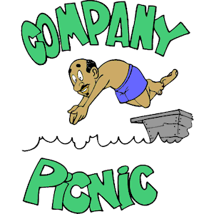 arts company