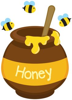 Image of bee hive clipart 6 beehive free clipartoons - Clipartix