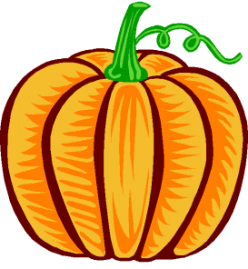 â?· Pumpkins: Animated Images, Gifs, Pictures & Animations - 100% FREE!