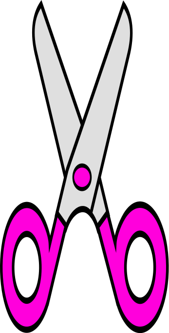 Scissors Clipart | Free Download Clip Art | Free Clip Art | on ...