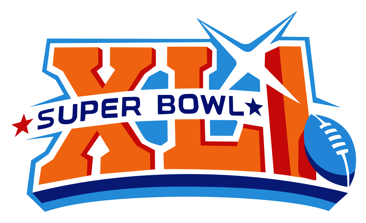 Super Bowl Clip Art ClipArt Best