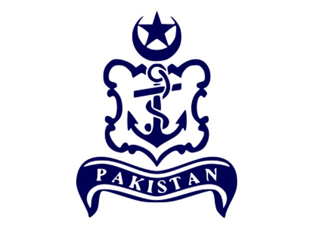 Pak-China manufactured: Pakistan Navy inducts Naval ship Aslat ...