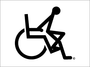 New York City planning to use a new, more progressive handicapped ...