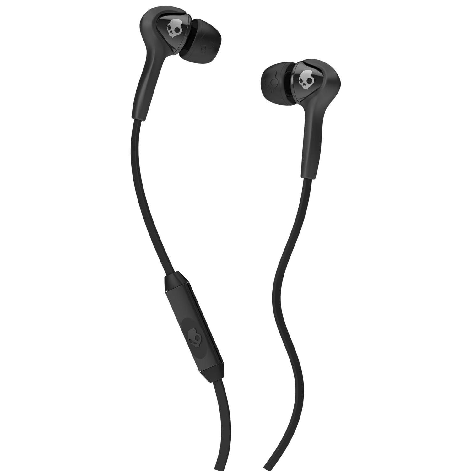 Skullcandy Headphones | evo