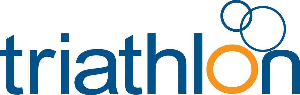 Logos | Triathlon.