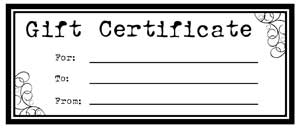 free-gift-certificates.jpg