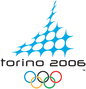 39 Olympic Logos From 1924 to 2012 | Webdesigner Depot