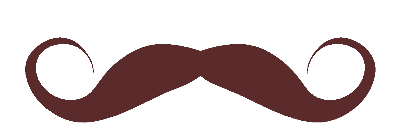 Imperial Moustache Red | saltynutbrewery