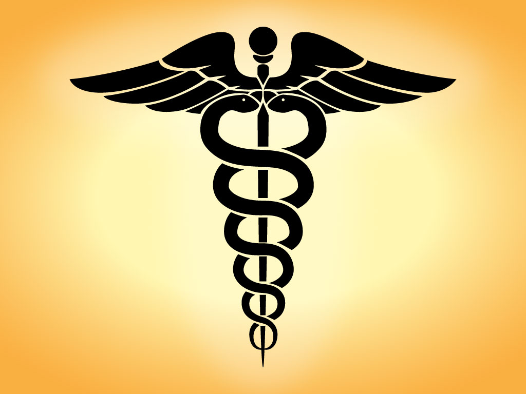 Health Care Symbol Vector Medical icon vector | Pictureicon