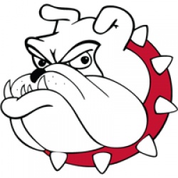 Bulldog Clipart | Georgia Bulldogs ...