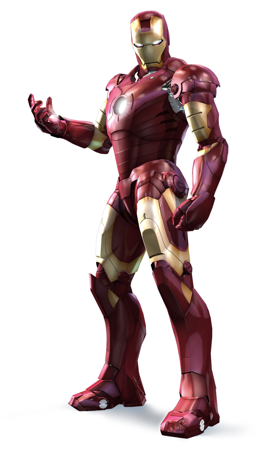 Iron Man Armors | The Avengers Movie Wiki | Fandom powered by Wikia