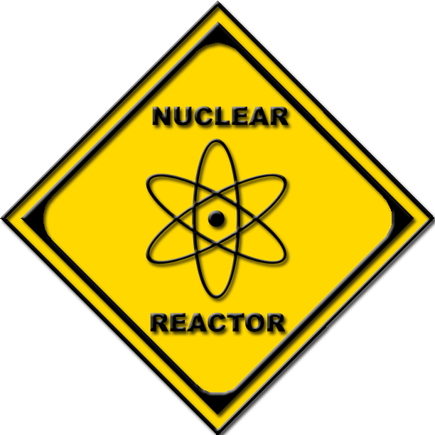 nuclear power plant clipart - photo #36