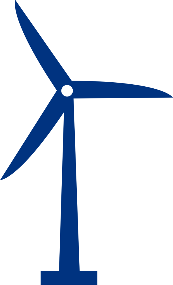 Energy Windmill Clip Art – Clipart Free Download
