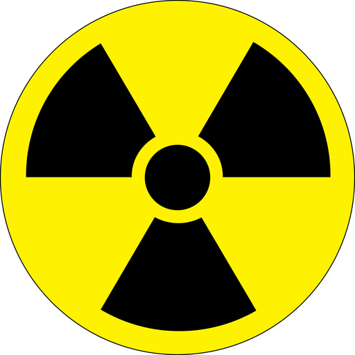 Hazardous Waste Signs Clip Art Clipart - Free to use Clip Art Resource