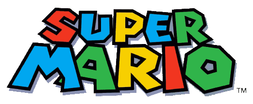 Super Mario (series) | Neo Encyclopedia Wiki | Fandom powered by Wikia